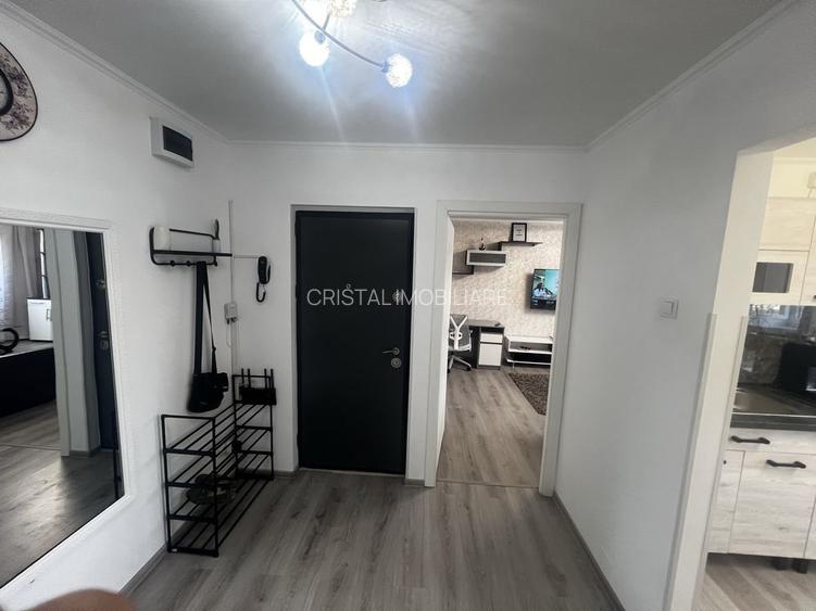 Apartament 2 camere de inchiriat | prima inchiriere | Apusului - 6
