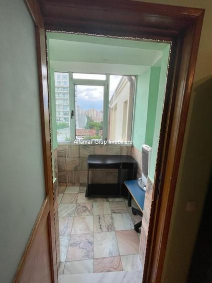 Casa cu  7 camere 13 Septembrie- Prosper Plaza