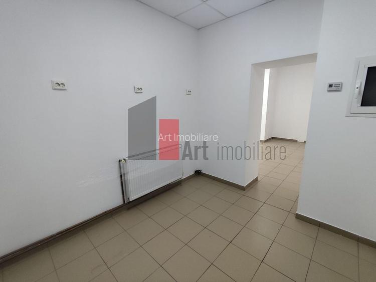 Spatiu comercial de inchiriat in zona Pantelimon - 3