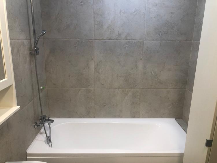 Apartament 2 camere, loc parcare inclus, Rond Cristalului , Bragadiru