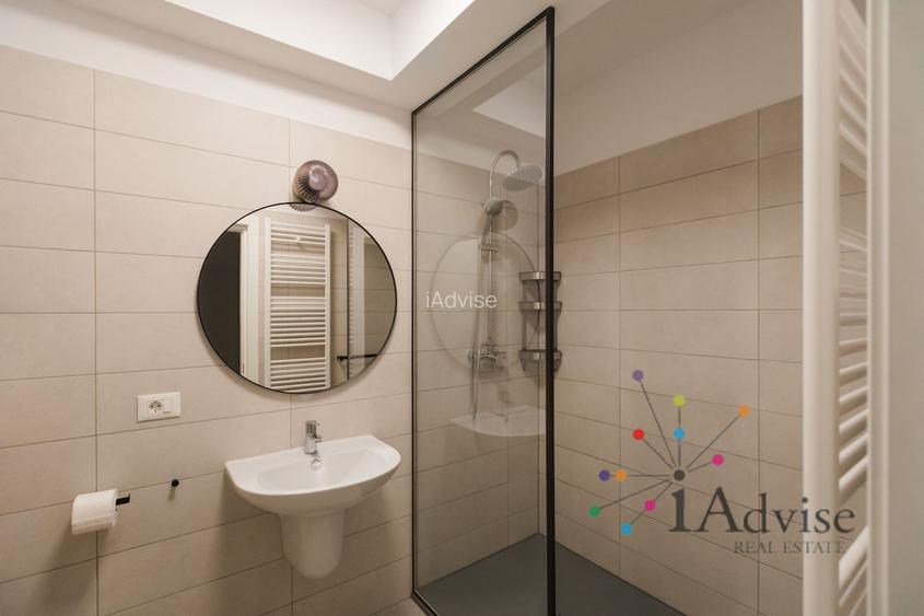 Apartament 2 camere Bartolomeu, Brasov - 7