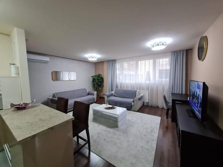 Spatios si calitativ in Braytim