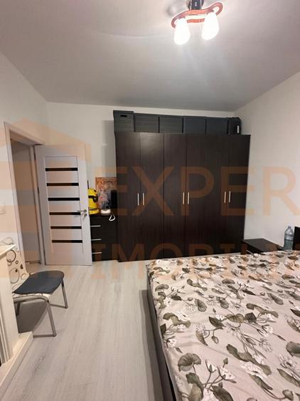Apartament cu 2 camere decomandate de vânzare în zona Primo – Compozitori