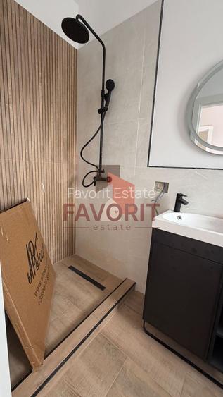 Duplex Individual | Curte mare | Pozitie buna | Toate utilitatile - 23