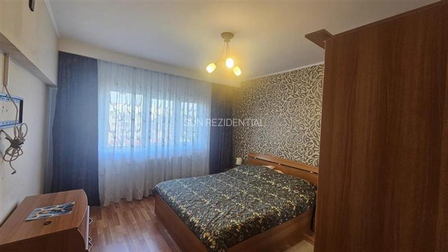 Rahova-Petre Ispirescu,apartament 2 camere,loc parcare - 7