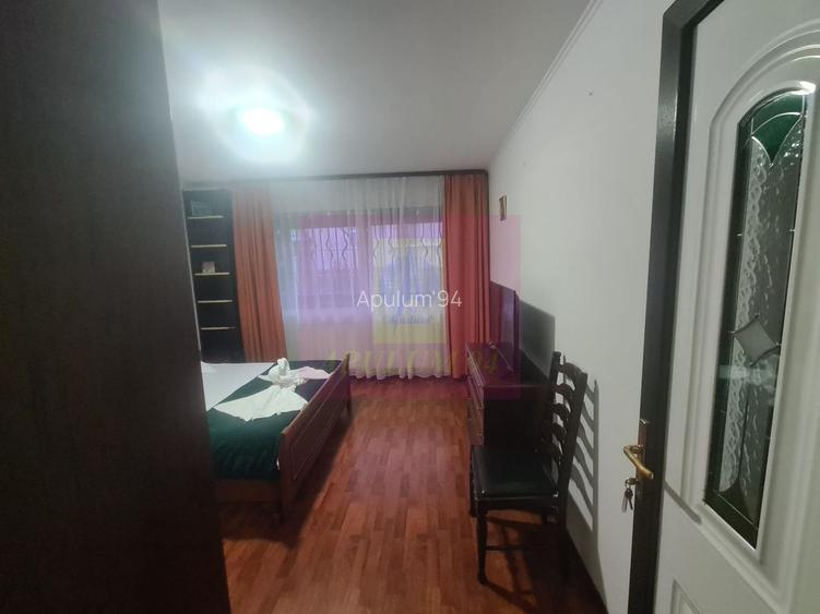 Hotel Boutique de vanzare in Sinaia - 28