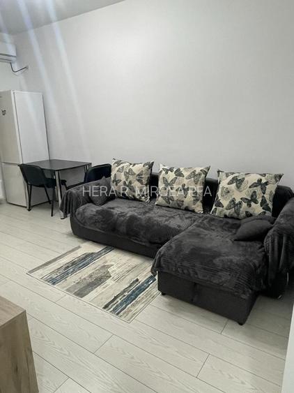 Apartament doua camere, Militari, Str. Tineretului - 2