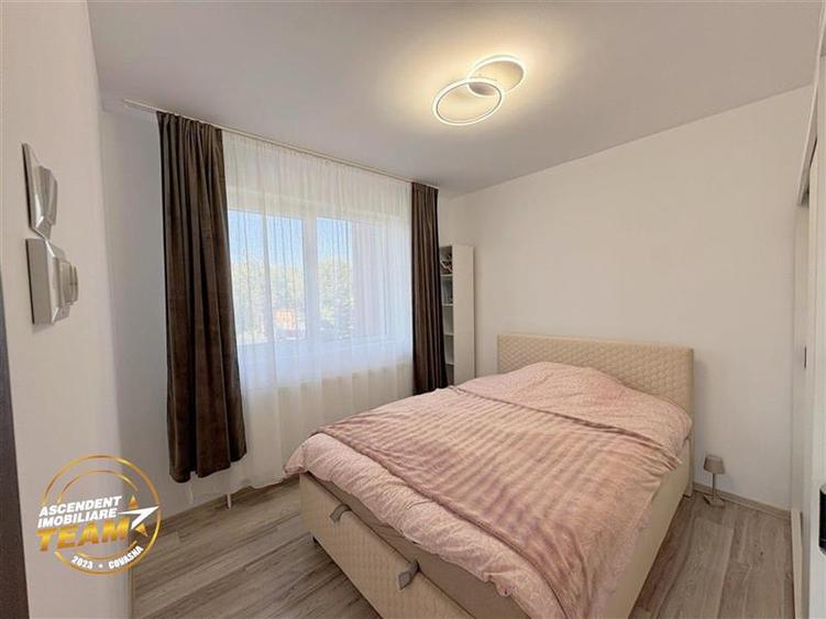 Spatiu multifunctional de inchiriat, strada Borviz, Sfantu Gheorghe