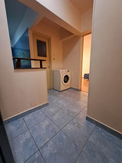 Garsonieră mare 42 mp utili, proprietar, Zona Sud