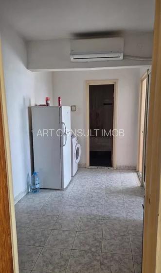 Apartament 2 Camere | Casa de Cultura | Decomandat | Centrala | - 3