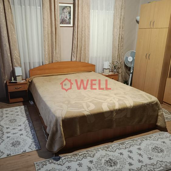 CASĂ DE VÂNZARE