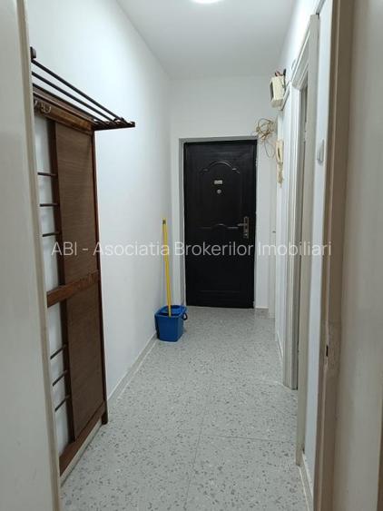 3 camere semidec  Drumul Taberei-Afi Cotroceni-Razoare - 4