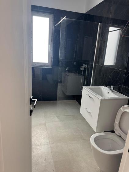 Apartament 2 camere imobil nou in Timisoara