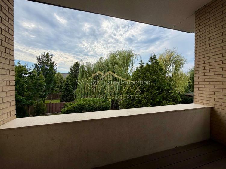Vila cu 9 camere *900 teren* & piscina privata // Pipera - 86