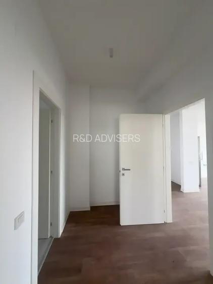 Apartament 4 Camere Spatios 108 mp Fara TVA Mutare Imediata - 9