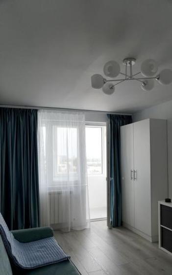 Închiriere Apartament 2 camere în Dorobanti - Stefan cel Mare