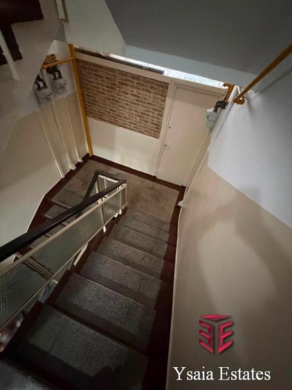 EXCLUSIVITATE - 4 DECOMANDATE LA VANZARE - DORALY - KM4-5 -