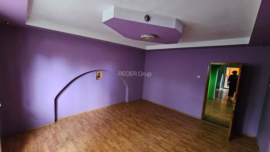 ENACHITA VACARESCU casa P+M, 2005, teren 271mp -145000 euro - 7