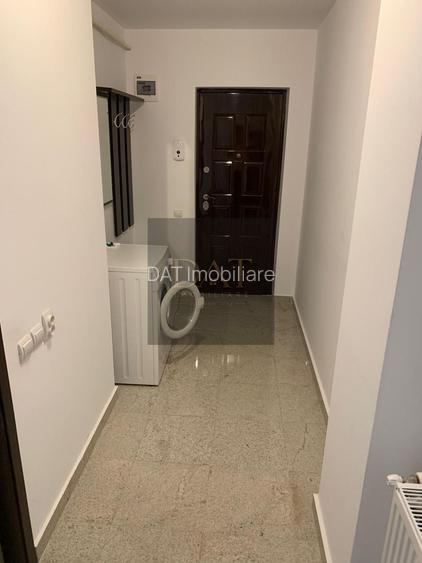 Apartament cu 2 camere de închiriat – Zona străzii Taberei, Plopilor - 5