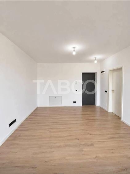 Apartament 2 camere de in Marasti zona strazii Campina finisat