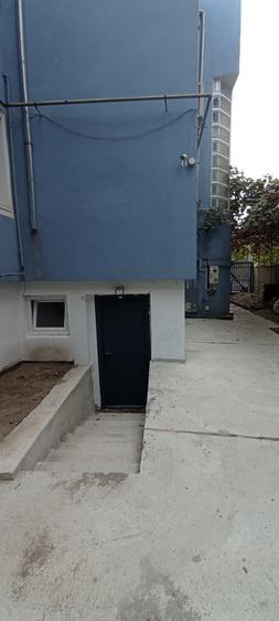 3 cam pretabil firma, demisol vila D Cantemir-Metrou Tineretului 600 m