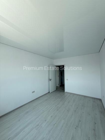 APARTAMENT 2 CAMERE - STRADA TINERETULUI - COMISION 0% - TVA INCLUS - MILITARI - 15