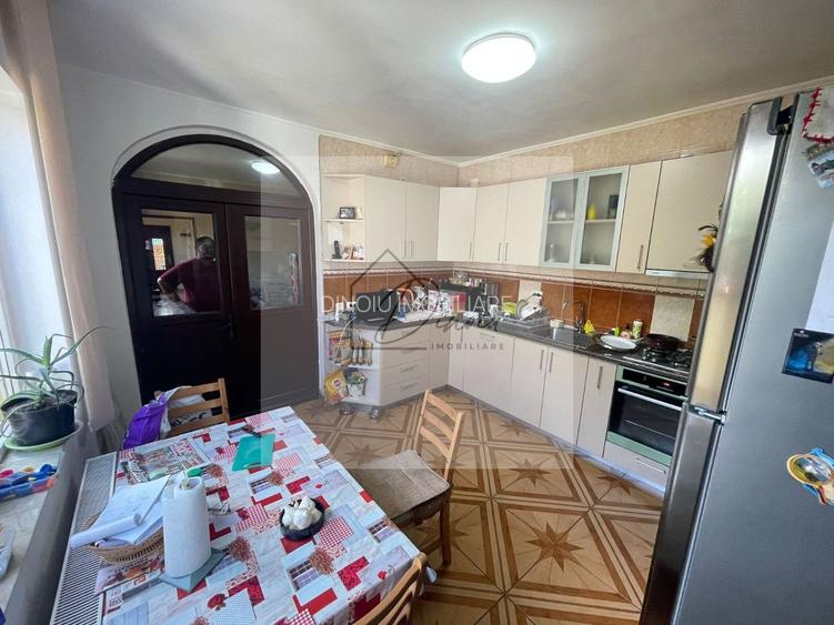 Vila Pantelimon I Locatie centrala I COMISION 0% - 22