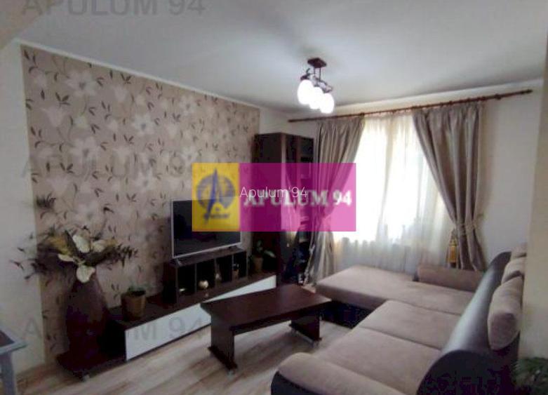 Vilă de vânzare în Câmpina - 27
