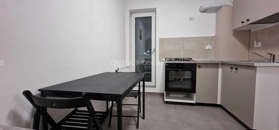 Apartament 2 camere de inchiriat | centrala proprie | parcare | metrou Pacii - 4