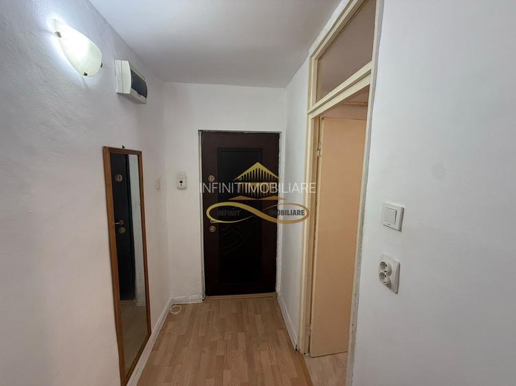Apartament 2 camere de vanzare in Bacau - 4
