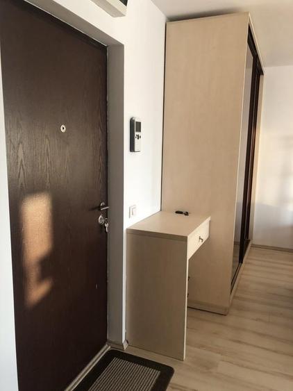 NORDULUI I Zagazului I Apartament 2 camere de inchiriat