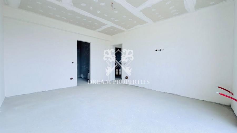 Casa de vanzare 120 mp, 4 camere,3 bai, teren 350 mp, DEZMIR