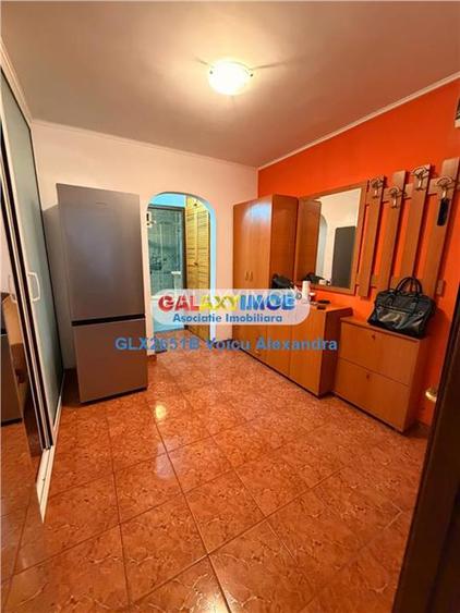 Apartament 2 Camere - Berceni - Oltenitei - Str. Panselelor - 9
