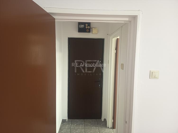 4 camere, de vanzare, Drumul Taberei, Parc, Metrou - 13