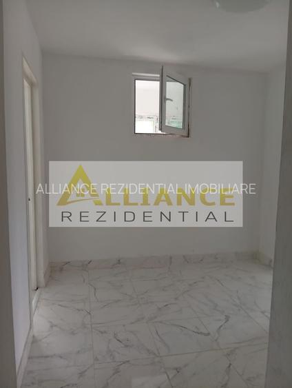 APARTAMENT 2 CAMERE DE VÂNZARE ÎN EXCLUSIVITATE - 8