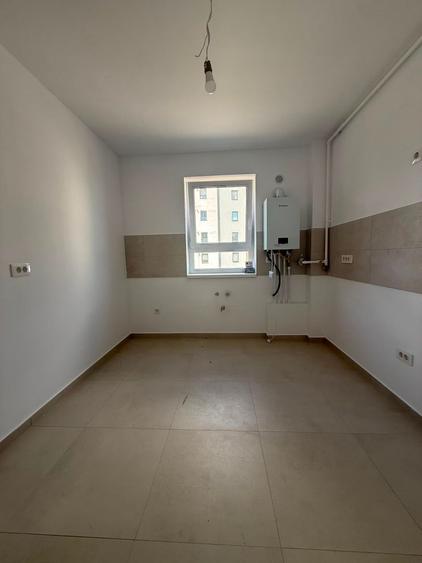 Apartament 3 camere - Nicolae Labiș Nr.33
