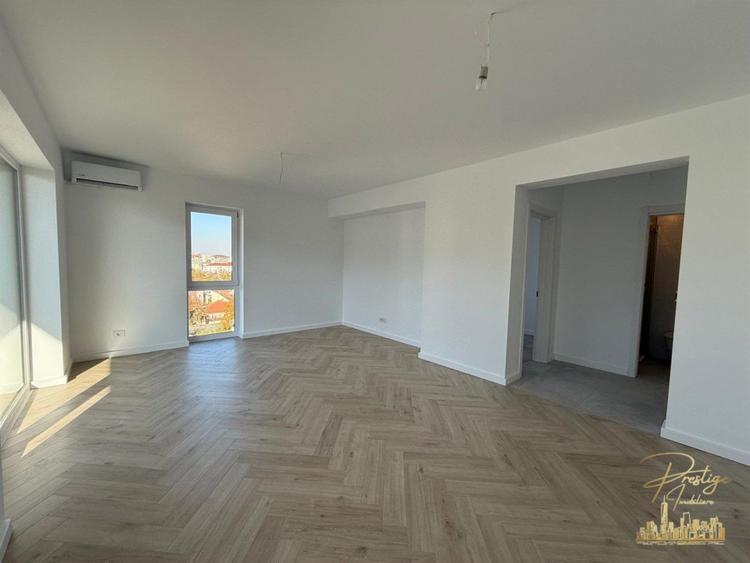 Apartament cu 3 camere nou tip Berlin de vanzare in Prima Arena
