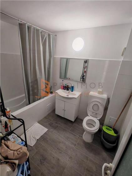 EXCLUSIVITATE! Apartament 4 camere cf 1 zona sos. Brailei