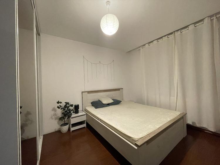 Apartament 2 camere, 65mp, metrou, centrala, pet-friendly, Dristor