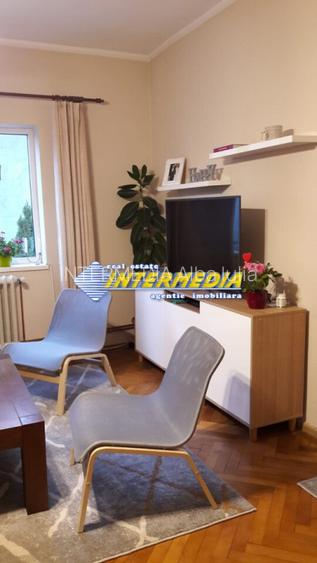 Casa de vanzare renovata complet  in Alba Iulia zona Centru 1200 mp Teren - 3