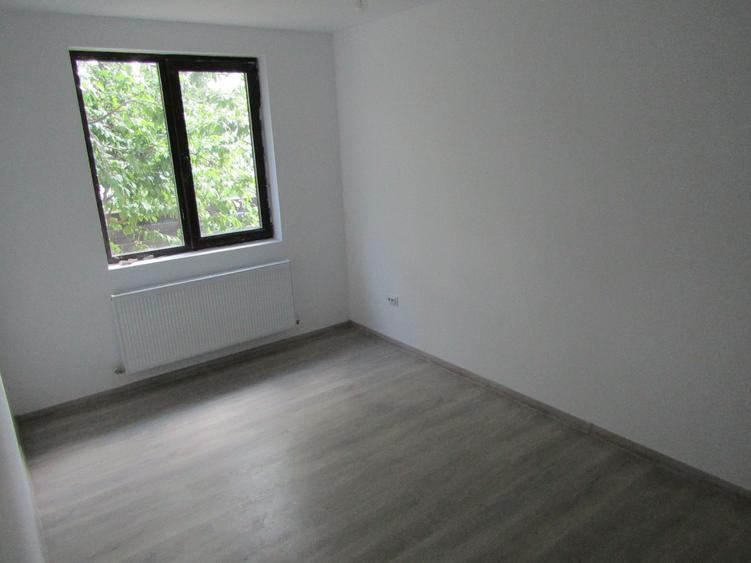 Miroslava casa 100 mp, 3 camere, de vanzare, 5 min de Primarie, Cod 147641