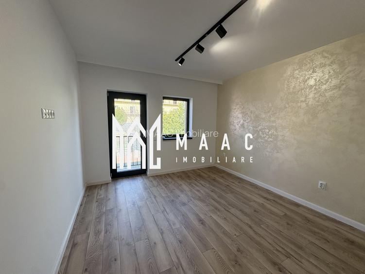 Apartament 3 camere | Etaj 1 | 58 MPU | Balcon - 5