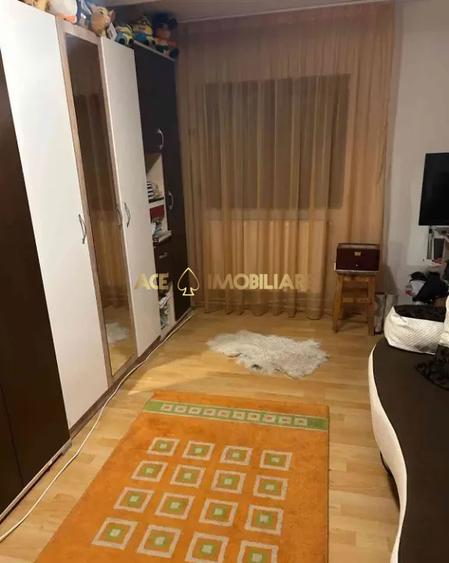 Casa de vanzare 5 camere | IF- Pantelimon | Centrala | Curte 200mp