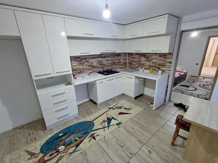 Vanzare casa, zona Vidin - Imobiliare MAXICONFORT