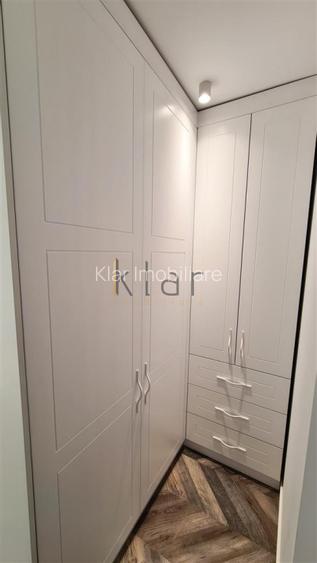Apartament MODERN 55mp,terasa 20mp,parcare, Scala Frunzisului - 4