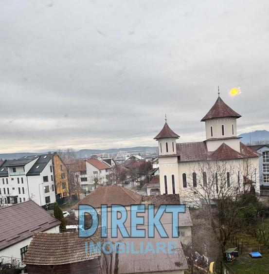 Apartament 2 camere, Zona Stefan cel Mare