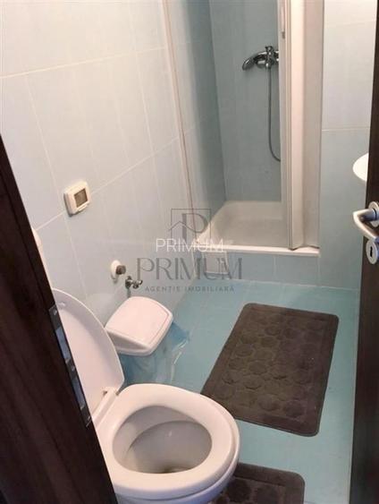 Complex, 2 Camere, Decomandat, Centrala Proprie, Clima - 5