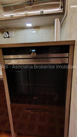 Apartament 4 camere&ndash;Dr. Taberei, loc de parcare si CT, ideal fam - 11