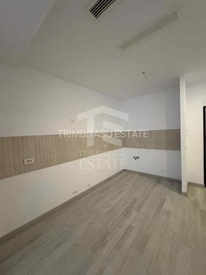 Vitan Rin Residence RATE 2 camere - 4