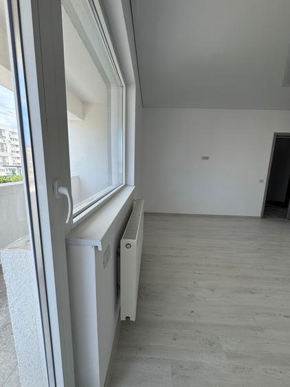 APARTAMENT 3 CAMERE-2 BAI-COMISION 0%-TVA INCLUS-MILITARI BLOC FINALIZAT